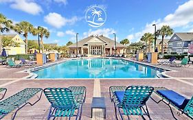 Villas At Seven Dwarfs - Close To Disney